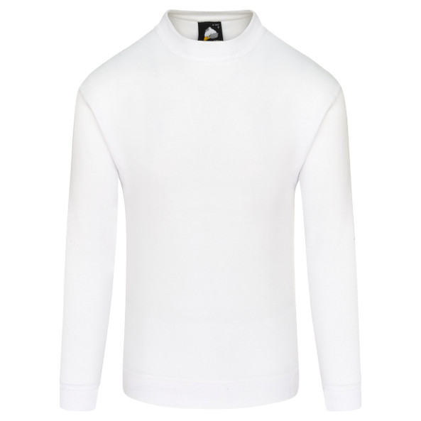 ØRN 1250 - Kite Sweatshirt