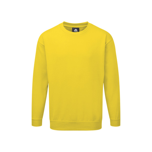ØRN 1250 - Kite Sweatshirt