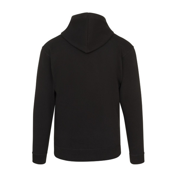 ØRN 1280 - Owl Hoodie