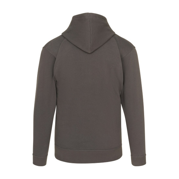 ØRN 1280 - Owl Hoodie