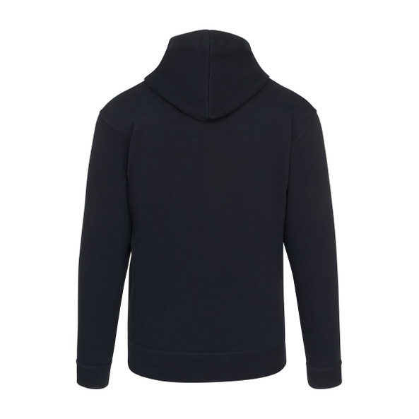 ØRN 1280 - Owl Hoodie
