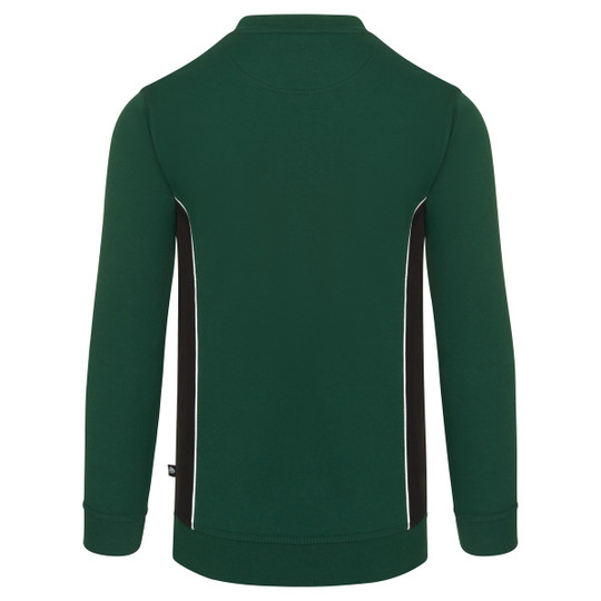 ØRN 1290 - Silverswift Sweatshirt