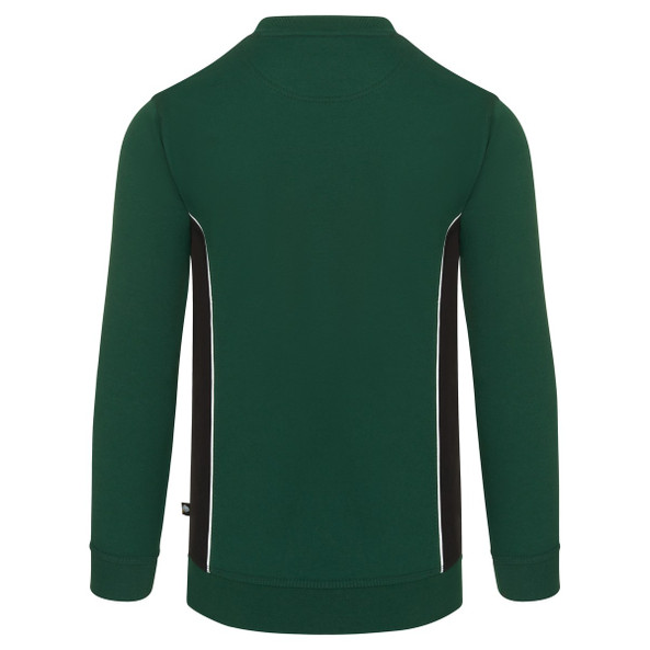 ØRN 1290 - Silverswift Sweatshirt