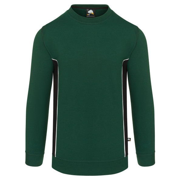 ØRN 1290 - Silverswift Sweatshirt