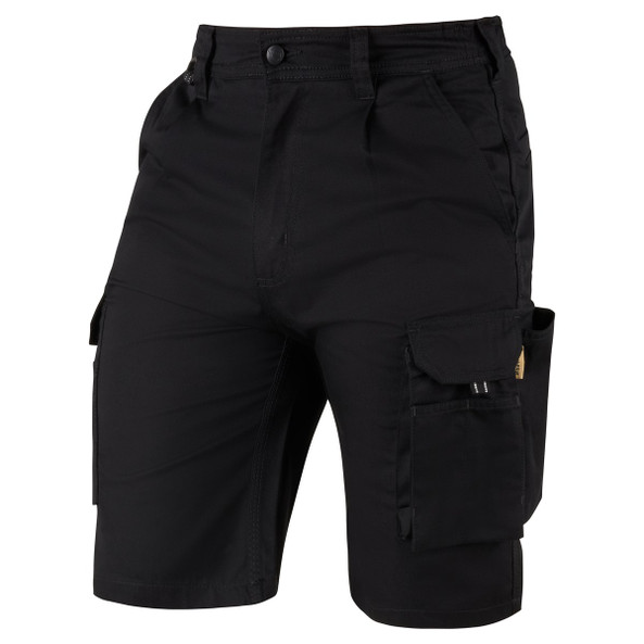 EarthPro 2000R - Hawk  GRS Shorts