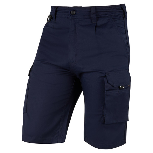 EarthPro 2000R - Hawk  GRS Shorts
