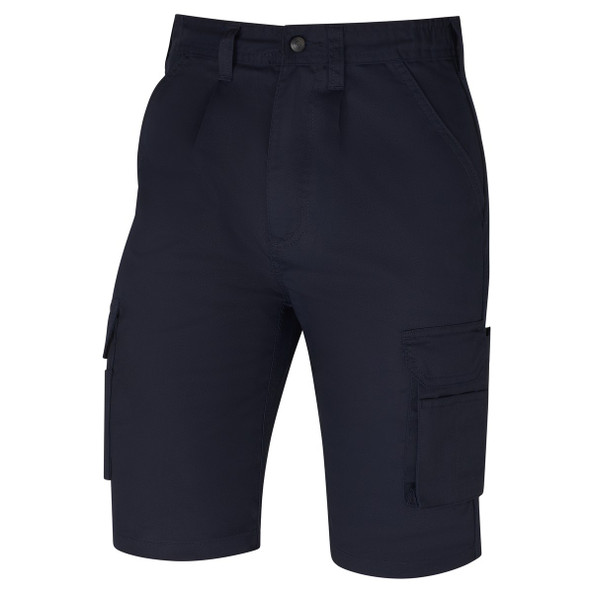 ØRN 2050 - Condor Combat Shorts