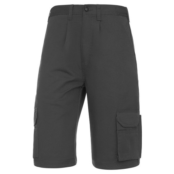 ØRN 2050 - Condor Combat Shorts