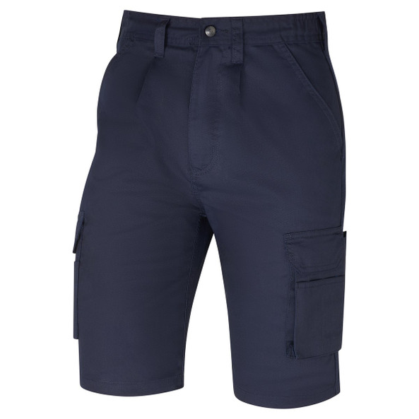ØRN 2050 - Condor Combat Shorts
