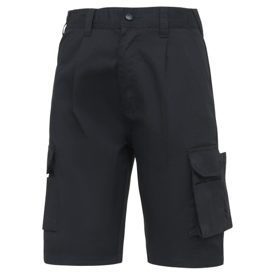 ØRN 2060 - Ladies Condor Combat Shorts