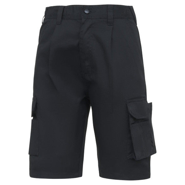 ØRN 2060 - Ladies Condor Combat Shorts