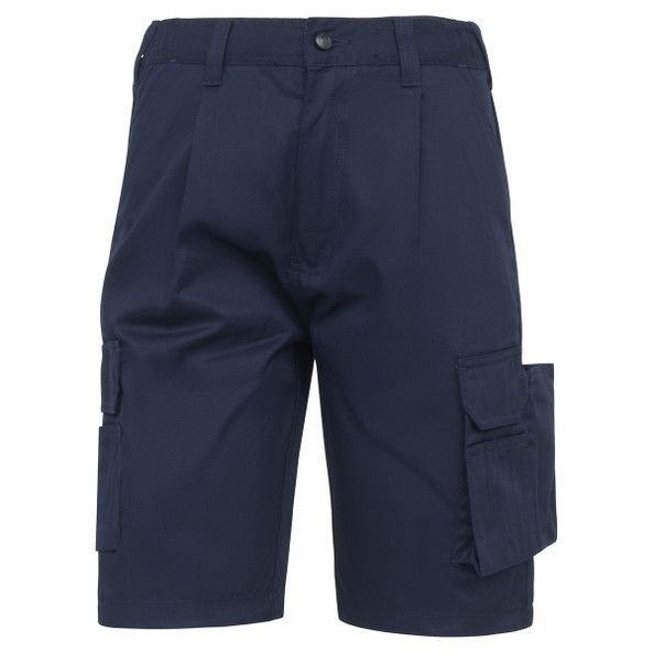 ØRN 2060 - Ladies Condor Combat Shorts