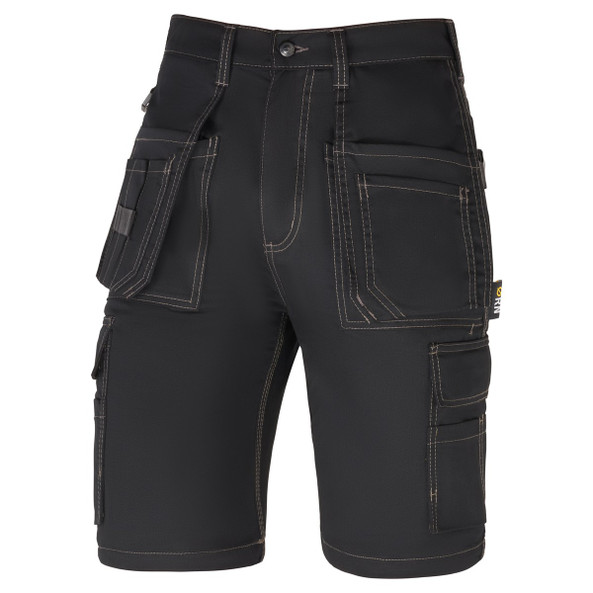 ØRN 2080 - Merlin Tradesman Shorts