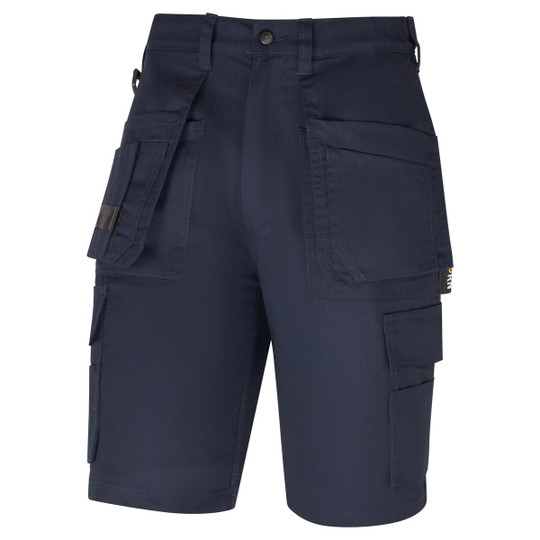 ØRN 2080 - Merlin Tradesman Shorts