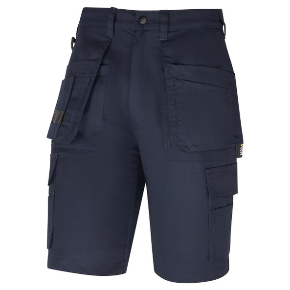 ØRN 2080 - Merlin Tradesman Shorts