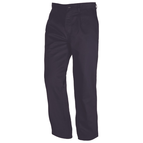 ØRN 2100N - Harrier Stretch Trouser