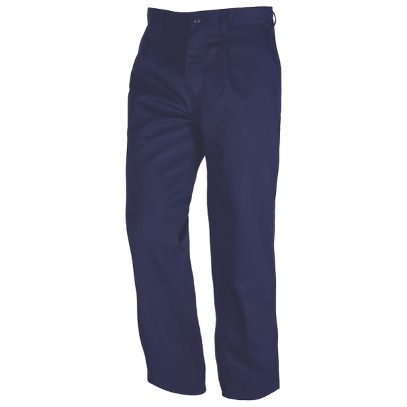 ØRN 2100N - Harrier Stretch Trouser
