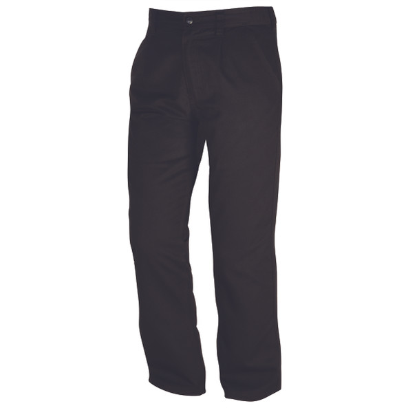 ØRN 2160 - Ladies Harrier Stretch Trouser