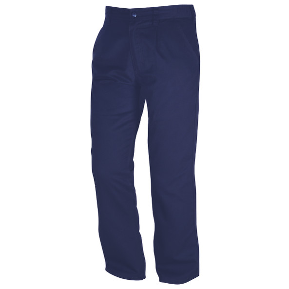 ØRN 2160 - Ladies Harrier Stretch Trouser