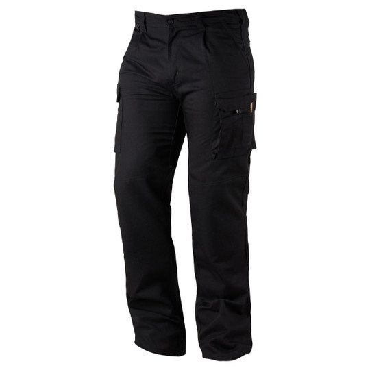 EarthPro 2200R - Hawk  GRS Trouser
