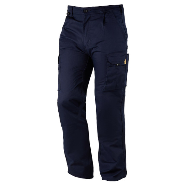 EarthPro 2200R - Hawk  GRS Trouser