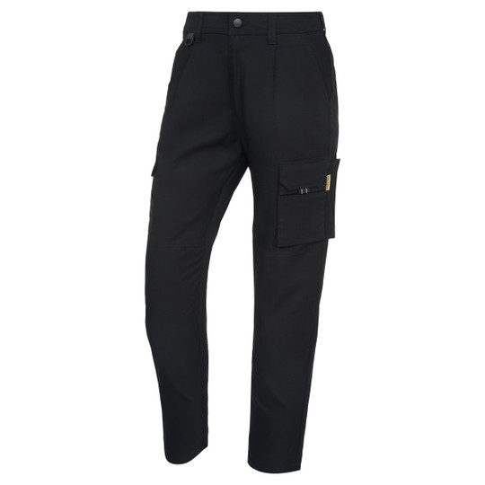 EarthPro 2260R - Ladies Hawk  GRS Trouser