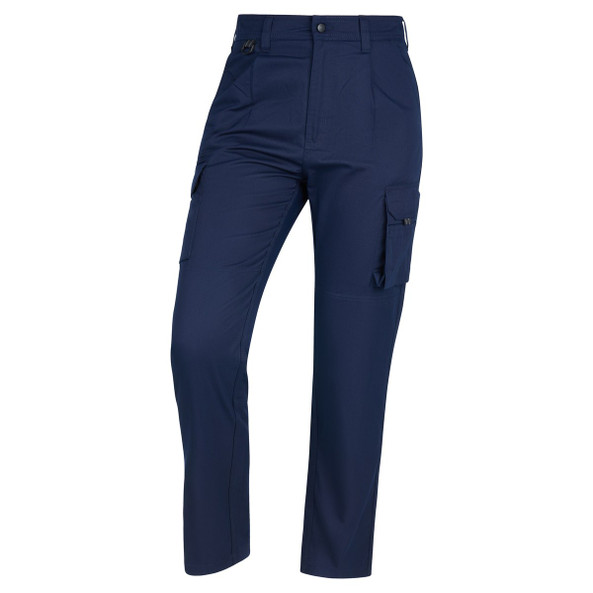EarthPro 2260R - Ladies Hawk  GRS Trouser
