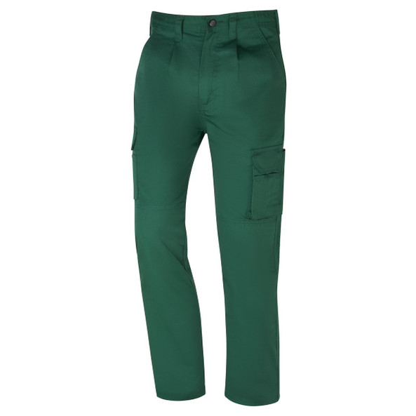 ØRN 2500 - Condor Combat Trouser