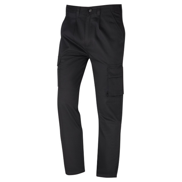 ØRN 2500 - Condor Combat Trouser