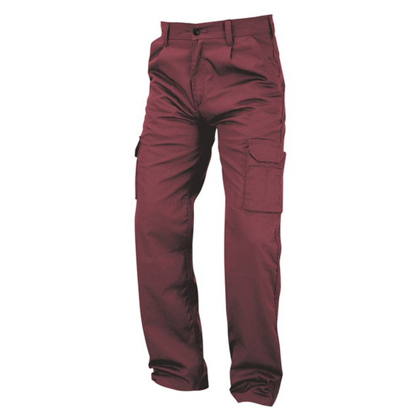ØRN 2500 - Condor Combat Trouser