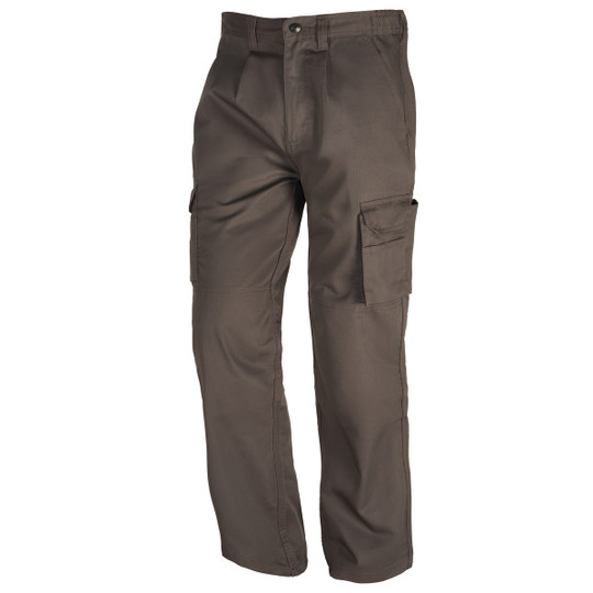 ØRN 2500 - Condor Combat Trouser
