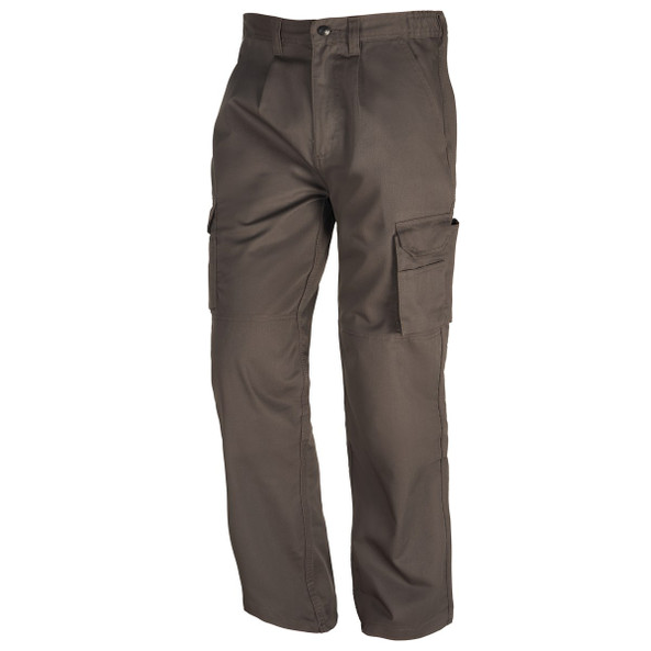 ØRN 2500 - Condor Combat Trouser