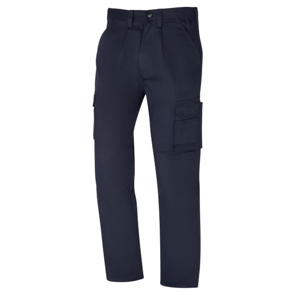 ØRN 2500 - Condor Combat Trouser