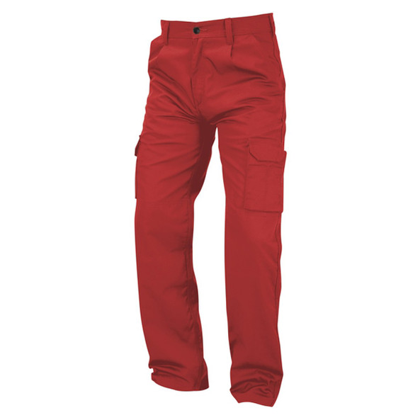 ØRN 2500 - Condor Combat Trouser