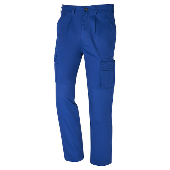 ØRN 2500 - Condor Combat Trouser