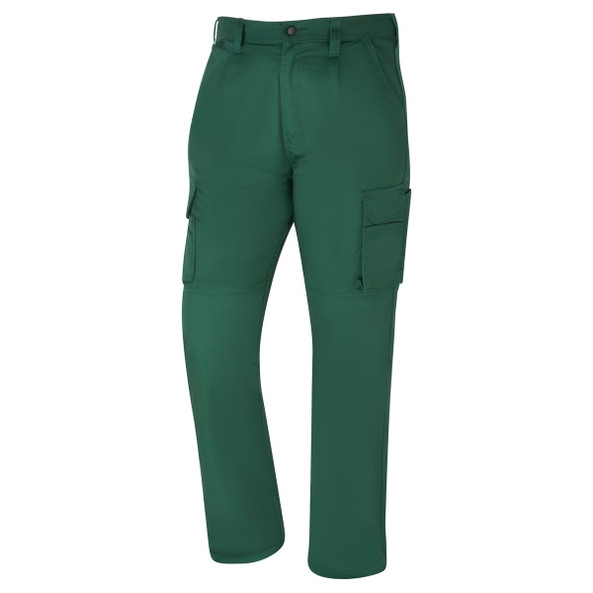 ØRN 2560 - Ladies Condor Kneepad Trouser