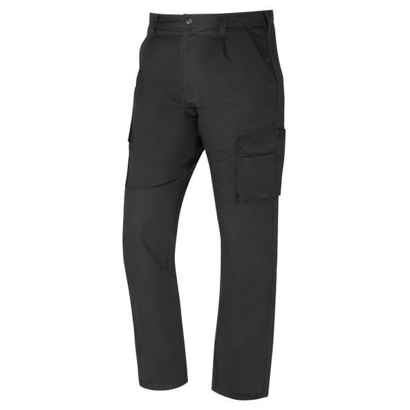 ØRN 2560 - Ladies Condor Kneepad Trouser