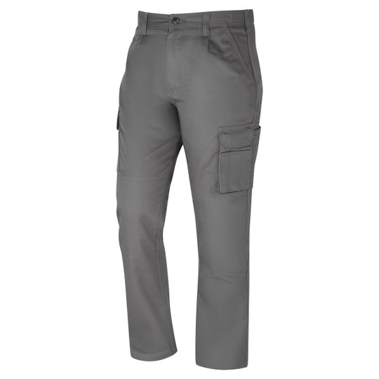 ØRN 2560 - Ladies Condor Kneepad Trouser