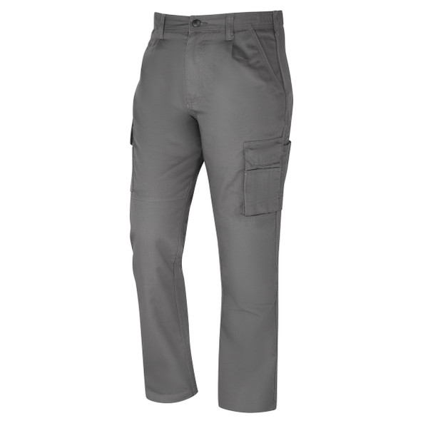 ØRN 2560 - Ladies Condor Kneepad Trouser