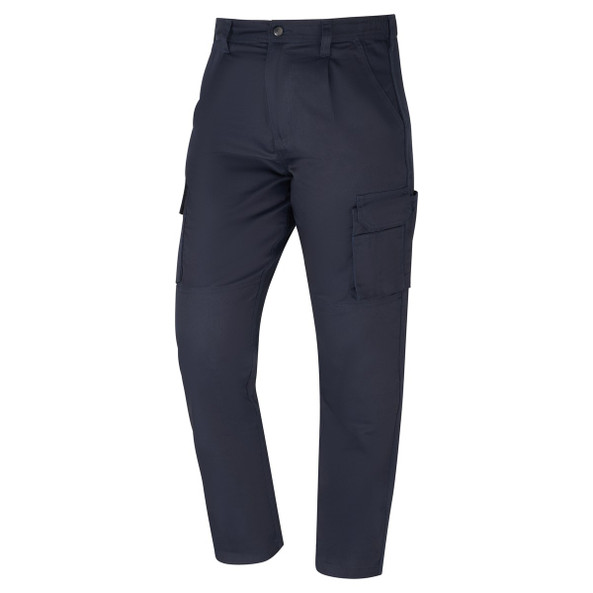 ØRN 2560 - Ladies Condor Kneepad Trouser