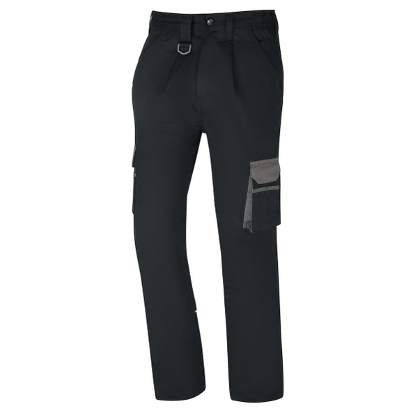 ØRN 2580 - Silverswift Combat Trouser