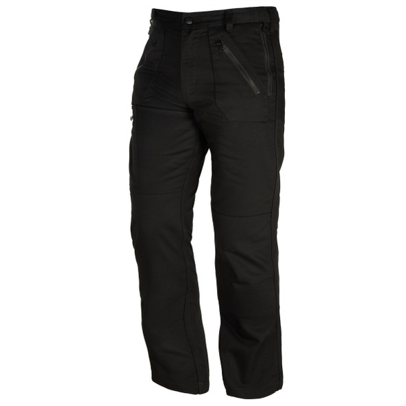 ØRN 2660 - Ladies Kea Action Trouser