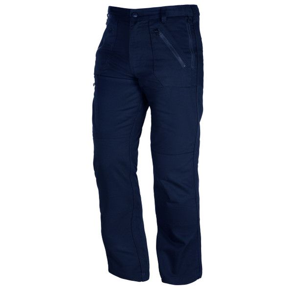 ØRN 2660 - Ladies Kea Action Trouser