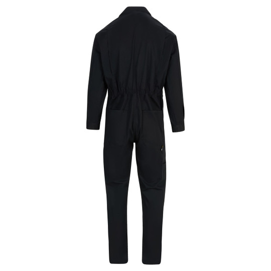 ØRN 2700 - Scoter Coverall
