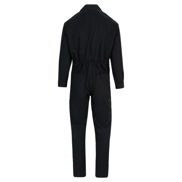 ØRN 2700 - Scoter Coverall