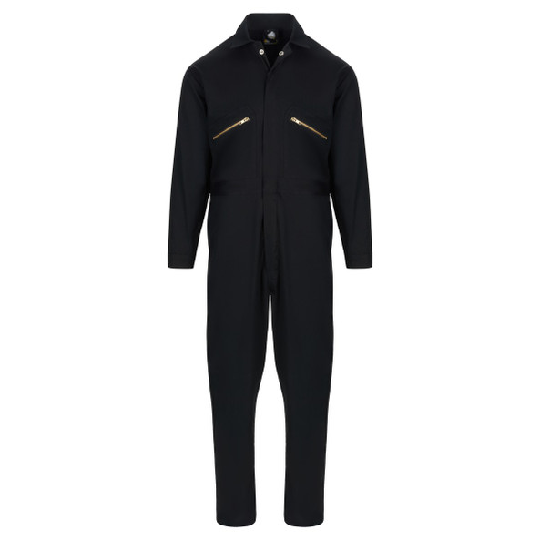 ØRN 2700 - Scoter Coverall