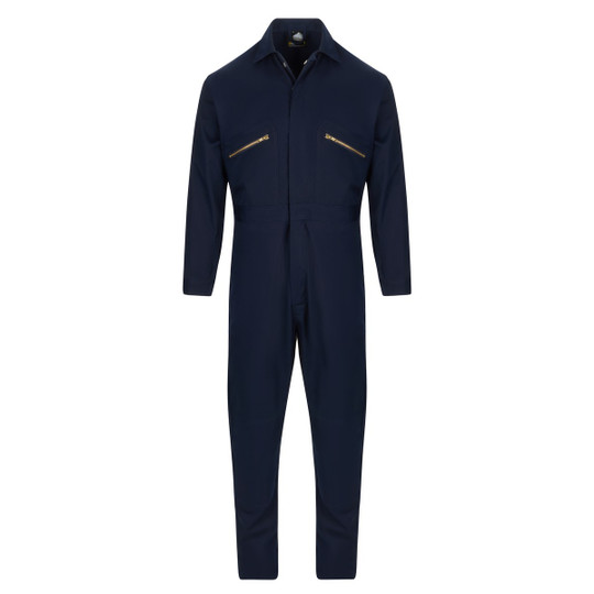 ØRN 2700 - Scoter Coverall