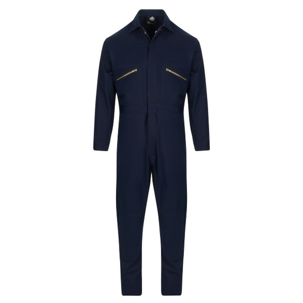 ØRN 2700 - Scoter Coverall