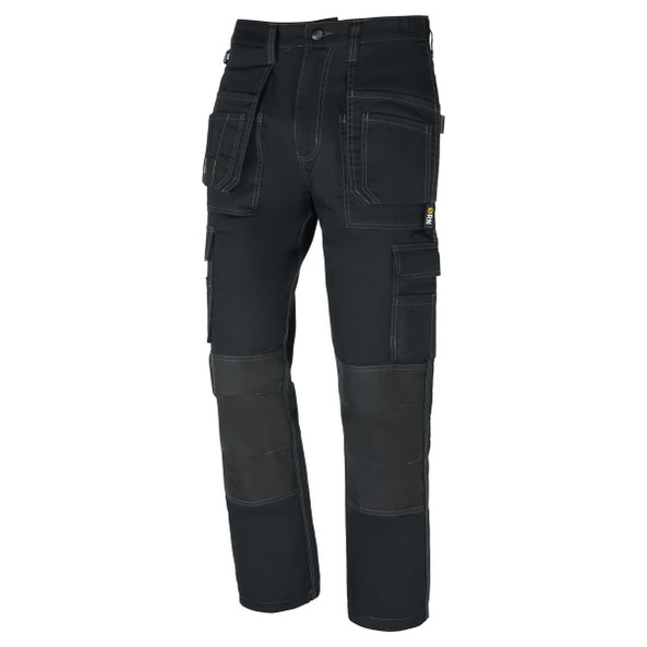 ØRN 2800 - Merlin Tradesman Trouser