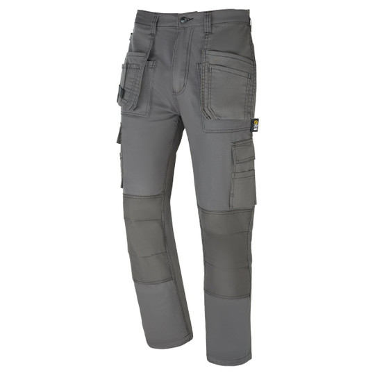 ØRN 2800 - Merlin Tradesman Trouser
